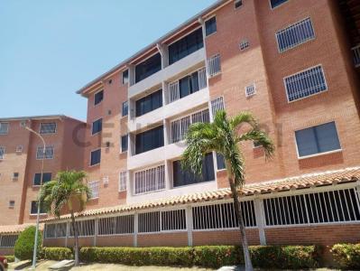 Conjunto Residencial Terrazas de San Pedro Edificio Nro. 8 Piso 1 apartamento 8-1-2, Guatire, Miranda 1220, Venezuela