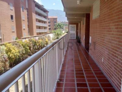 Conjunto Residencial Terrazas de San Pedro Edificio Nro. 8 Piso 1 apartamento 8-1-2, Guatire, Miranda 1220, Venezuela