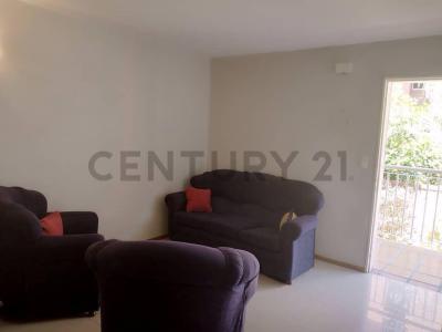 Conjunto Residencial Terrazas de San Pedro Edificio Nro. 8 Piso 1 apartamento 8-1-2, Guatire, Miranda 1220, Venezuela