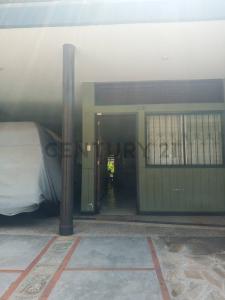 Plaza Bolivar 20-1, La Asunción, Nueva Esparta 6311, Venezuela