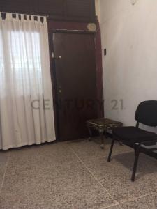 Plaza Bolivar 20-1, La Asunción, Nueva Esparta 6311, Wenezuela