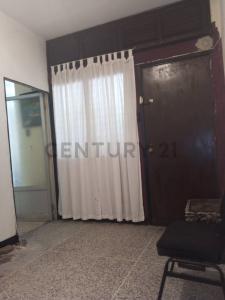 Plaza Bolivar 20-1, La Asunción, Nueva Esparta 6311, Wenezuela