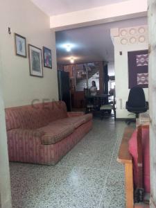 Plaza Bolivar 20-1, La Asunción, Nueva Esparta 6311, Wenezuela