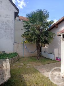 Chilly Mazarin, Île-de-France 91380, 法國