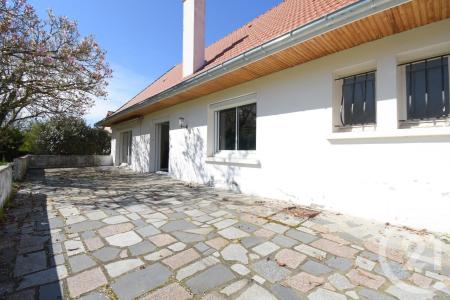 Creuzier Le Vieux, 奥弗涅 03300, 法国