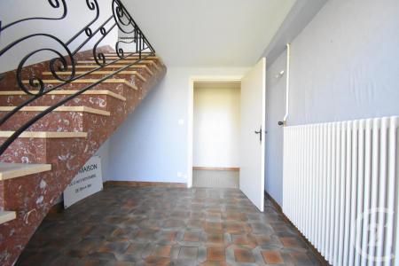 Creuzier Le Vieux, 奥弗涅 03300, 法国