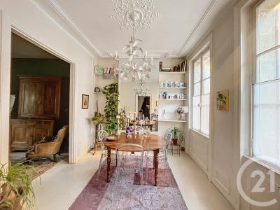 Compiegne, Picardie 60200, Франция