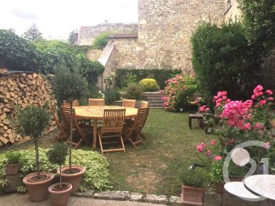 Compiegne, Picardie 60200, Франция