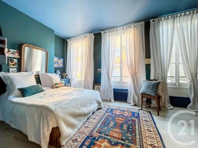 Compiegne, Picardie 60200, Франция