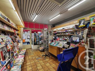 Forcalquier, Provence-Alpes-Côte D'Azur 04300, Франция