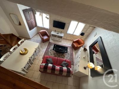 Arles, Provence-Alpes-Côte D'Azur 13200, France