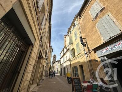 Arles, Provence-Alpes-Côte D'Azur 13200, France