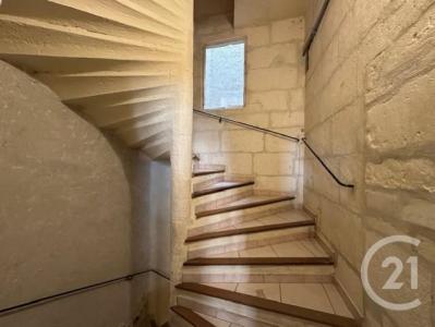 Arles, Provence-Alpes-Côte D'Azur 13200, France