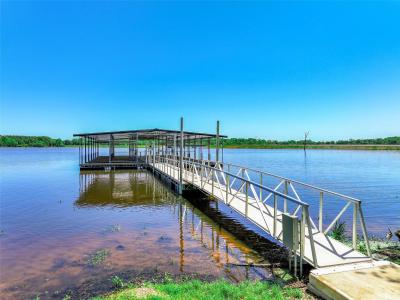TBD Private Road 5862, Yantis, Texas 75497, HOA KỲ