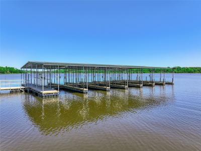 TBD Private Road 5862, Yantis, Texas 75497, HOA KỲ
