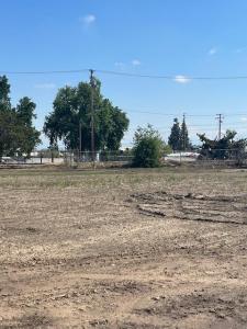1100 E Main Street, Visalia, California 93292, Estados Unidos