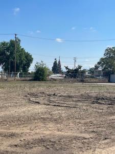 1100 E Main Street, Visalia, California 93292, Estados Unidos