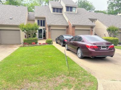 151 Summer Place, Pottsboro, Texas 75076, USA