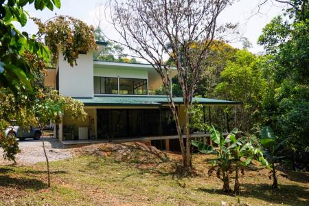 , Rivas Pérez Zeledón, San José 00001, Costa Rica