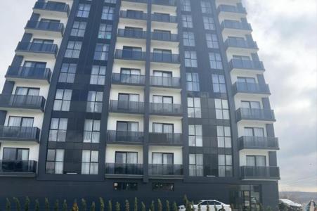 Ankara, Thổ Nhĩ Kỳ