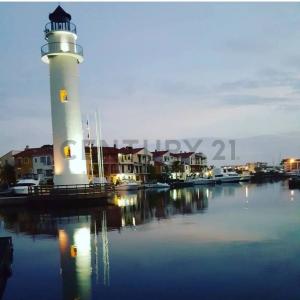 Pueblo Viejo Pueblo Viejo, Lechería, Anzoategui 6023, فنزويلا