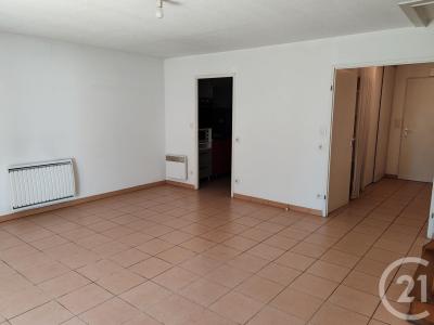 Cazeres, Midi-Pyrénées 31220, Francia