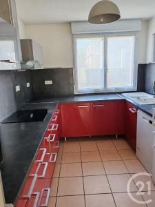 Cazeres, Midi-Pyrénées 31220, Francia