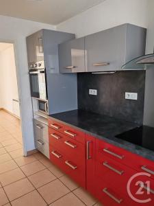 Cazeres, Midi-Pyrénées 31220, Francia