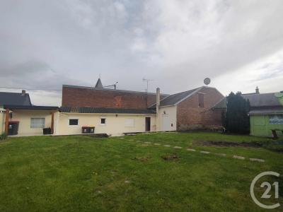 Albert, Picardie 80300, Pháp