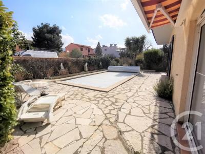 Argeles Sur Mer, Languedoc-Roussillon 66700, 法國