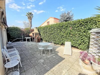 Argeles Sur Mer, Languedoc-Roussillon 66700, 法國