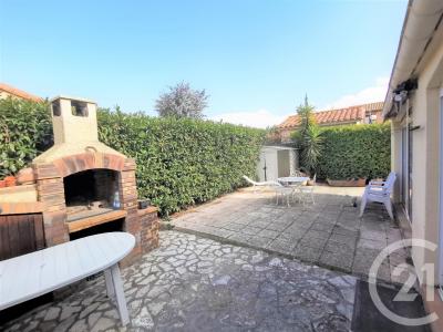 Argeles Sur Mer, Languedoc-Roussillon 66700, 法國