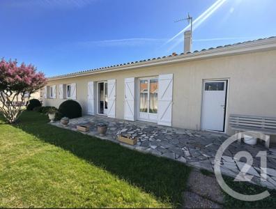 Begles, Aquitaine 33130, France