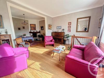 Le Havre, Haute-Normandie 76620, Francia
