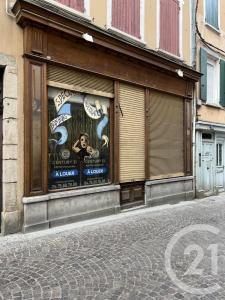 Annonay, Rhône-Alpes 07100, France