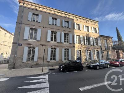 Albi, Midi-Pyrénées 81000, Francja