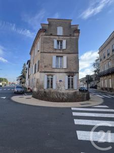 Albi, Midi-Pyrénées 81000, Francja