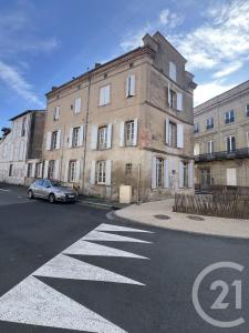 Albi, Midi-Pyrénées 81000, Francja