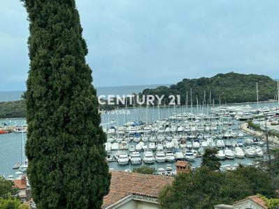 Vrsar, Vrsar, Istarska Županija 52450, Croatia