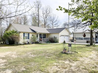 139 Grace Hill Drive, Crossville, Tennessee 38571, Amerika Birleşik Devletleri
