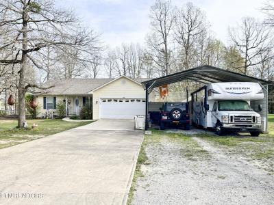 139 Grace Hill Drive, Crossville, Tennessee 38571, Amerika Birleşik Devletleri