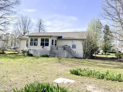 139 Grace Hill Drive, Crossville, Tennessee 38571, Amerika Birleşik Devletleri