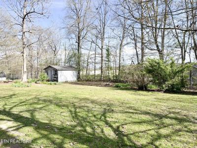 139 Grace Hill Drive, Crossville, Tennessee 38571, USA