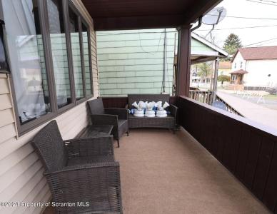 33 Smith Street, Wilkes-Barre-, Pennsylvania 18702, USA