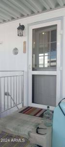 925 N Plaza Drive 16, Apache Junction, アリゾナ 85120, アメリカ合衆国