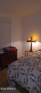 925 N Plaza Drive 16, Apache Junction, アリゾナ 85120, アメリカ合衆国
