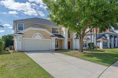 2362 Blossomwood Drive, OVIEDO, Flórida 32765, Estados Unidos