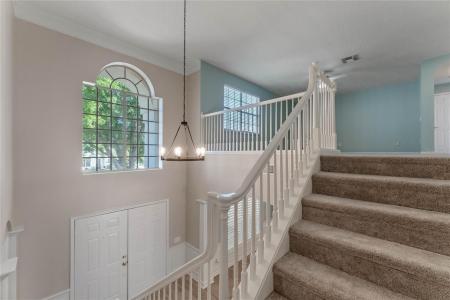 2362 Blossomwood Drive, OVIEDO, Flórida 32765, Estados Unidos