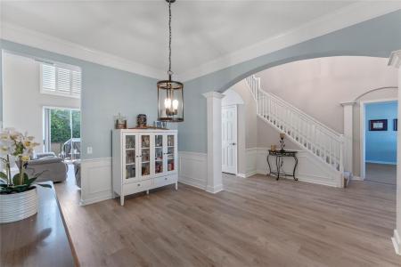 2362 Blossomwood Drive, OVIEDO, Flórida 32765, Estados Unidos
