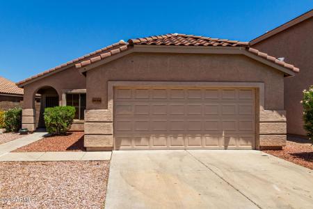 14706 W ELY Drive, Surprise, אריזונה 85374, ארצות הברית של אמריקה